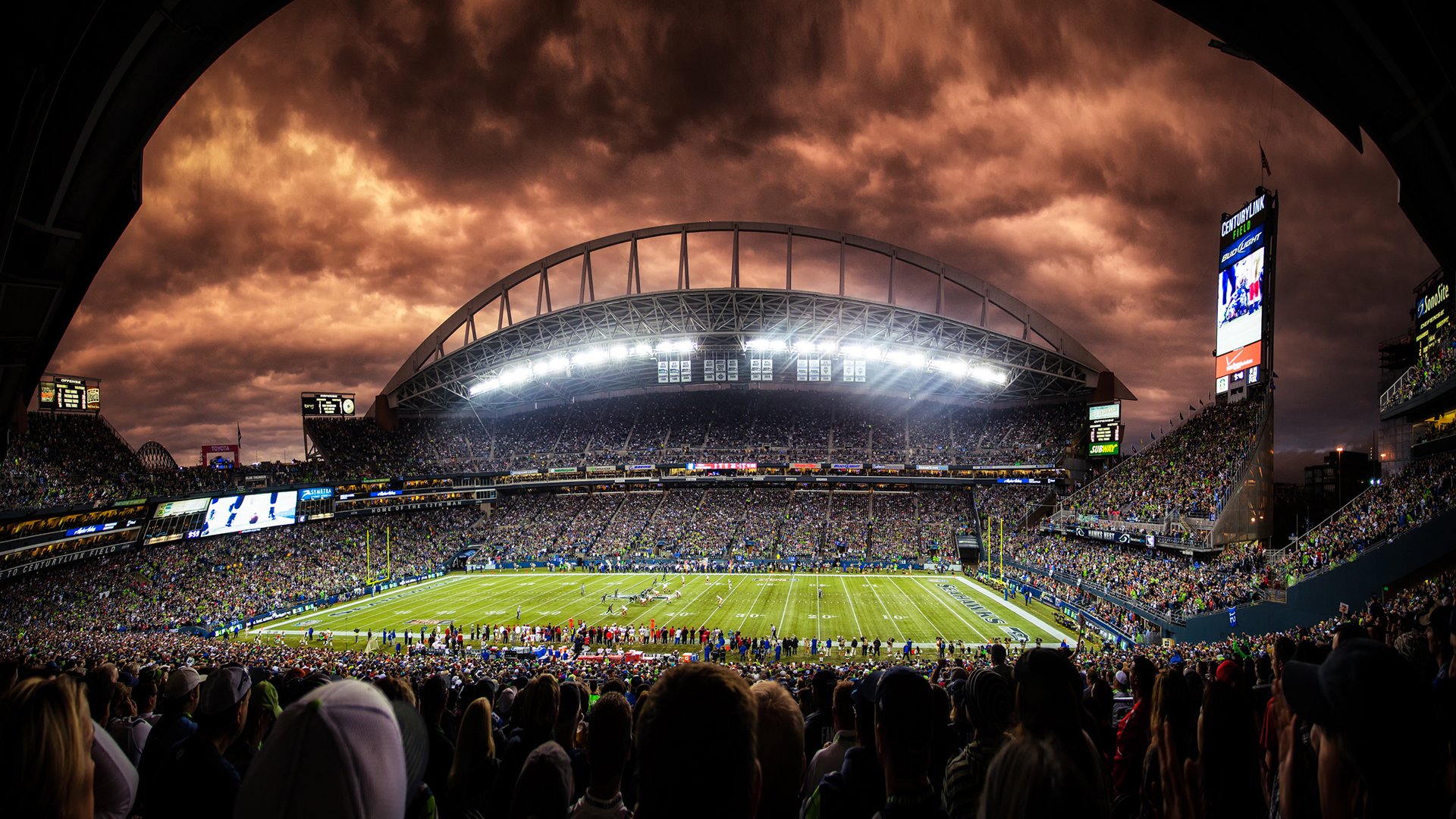 开云体育官方网站-最后一拍的独白，桃田贤斗与那场无人能复刻的胜利