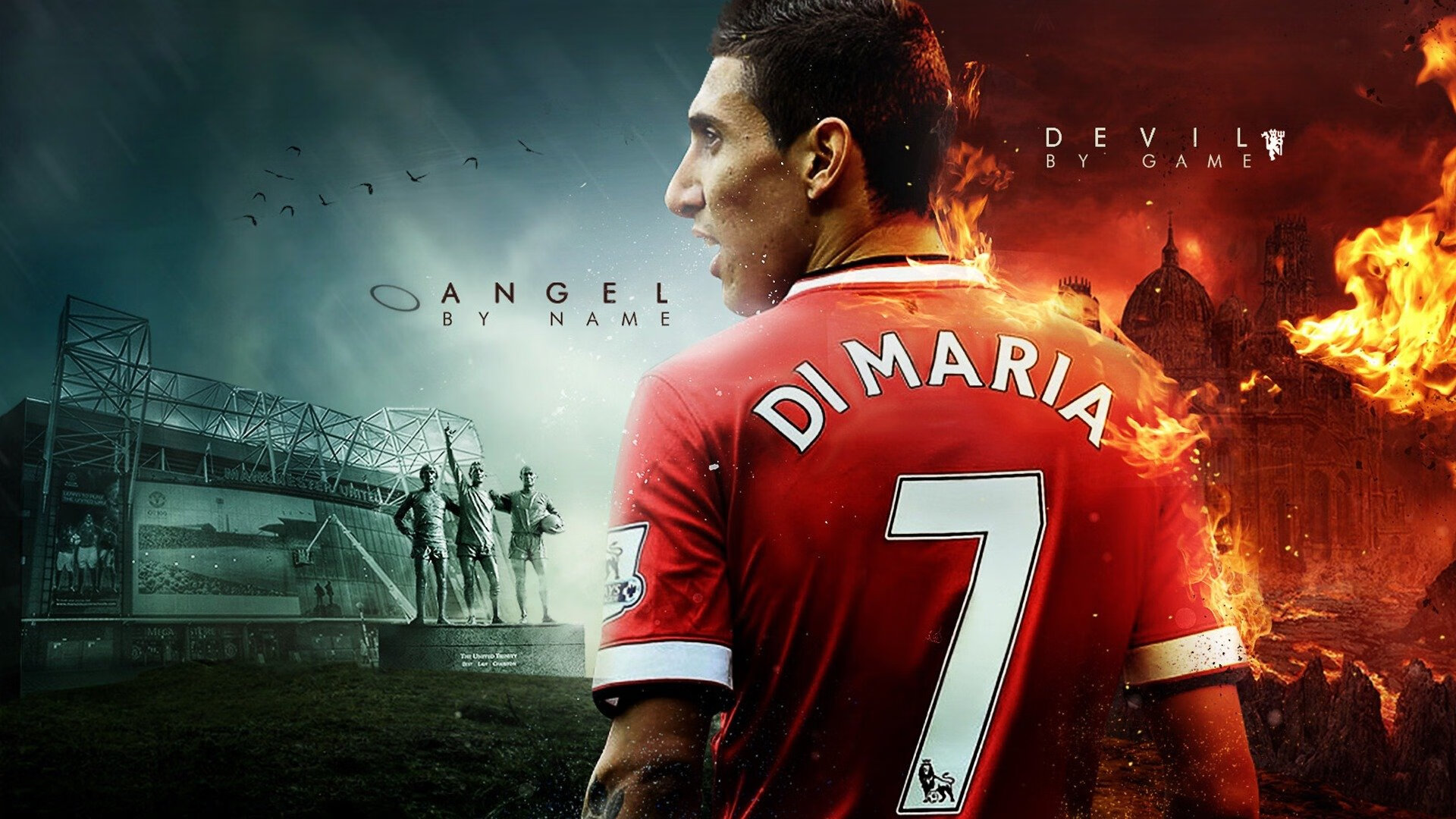 开云体育登录-唯一性的悖论，当卡拉斯科的爆发成为AC米兰终结伊朗的终极密码