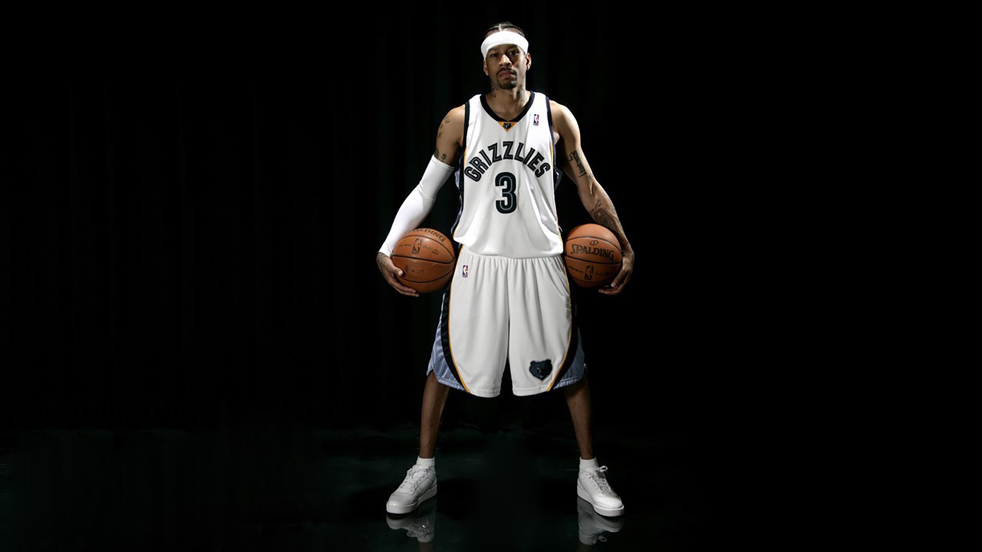 杰伦·威廉姆斯攻防两端统治全场，国王在NBA2026-27常规赛拿下76人—新时代的双面神如何撕裂费城铁桶阵